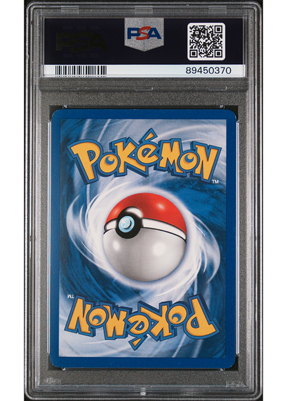 2000 POKEMON NEO GENESIS PIKACHU - #70 - PSA 6
