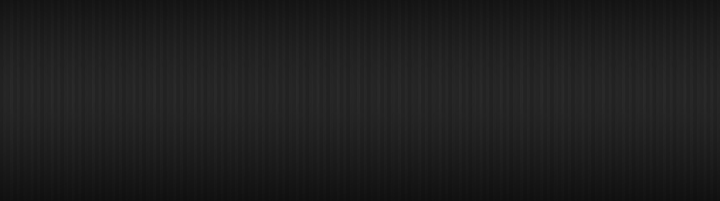 Graded Collection Banner